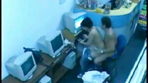 단 정치 못한 여자 엿 에 공공의