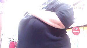 의붓 아들 구걸 용 마지막 금기 씨발 에 섹시한중년여성 새엄마