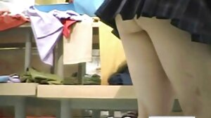 대 아마추어 놀이기구 형사