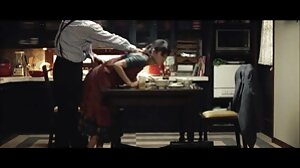 아빠 딸 섹스 시간