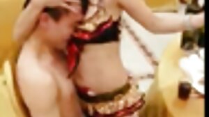 대 아마추어 쳐주 수탉 POV