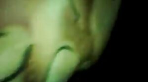 미친 매춘부 로 하드 코어 물총 및 항문 빌어 먹을 POV Sellection Adriana Chechik, Lily Lane, Samantha Rone, Zoey Monroe, Toni Ribas