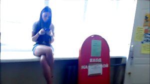 귀여운 십대 대 장난 꾸러기 MILFS 로 엉덩이 2 입 삼인조 컬렉션 # 6 Stasy Riviera, Kira Thorn, Malena, Luna Rival, Christina Shine, Cassie Fire, Rachele Richey, Emily Thorne, Vinny Star, David Perry, Rocco Siffredi