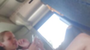 stepbro 질내사정 3 시대 그 잤어 소피아 리