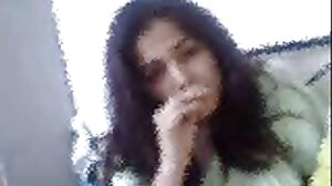 히치하이크