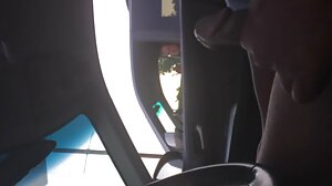 단 정치 못한 여자 도착 gangbanged 로 검정 자지