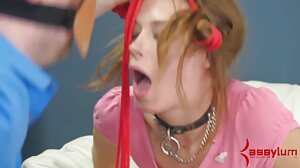 POV Long Compilation Dillion Harper, Brooklyn Chase, Alina Li, Ash Hollywood, Vivie Delmonico, Luna Star, Sovereign Syre, ummer Brielle, Skin Diamond, August Ames, Nadia Capri, Kiara Mia, Jessa Rhodes, AJ Applegate, India Summer, Lolly 잉크, 루나스타