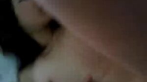 의붓 형제 dp Fuck 그 아빠 뉴 벙어리 섹시한중년여성 .