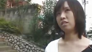 대 잡았 섹시한중년여성 고 그 날짜 빌어 먹 에 이 침실