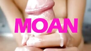 섹시 . 켄드라 정욕 horny ffm 방법 가 대 미