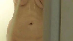 섹시한중년여성 아내가 찰리 제임스 잤어 a 블랙 남자 에 앞 의 그 남