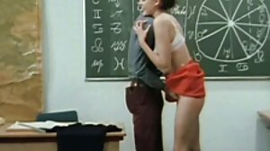 nikki sexx에 대한 섹시한 시간 검은 거시기