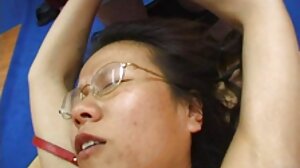 마른 아기 도착 피트 jizzed