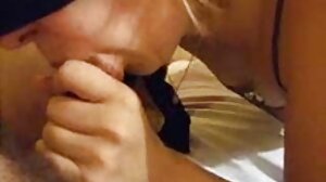 마 대 nataly 금 항문 엿 깊 에 그 꽉 엉덩이