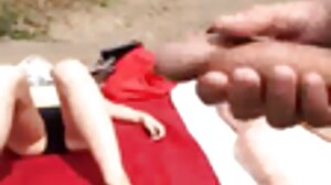 섹시한 대 이 하드 코어 항문의