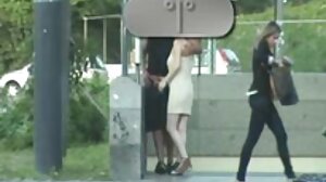 하드 #5 케이시 칼버트, AJ 애플게이트, 알렉사 노바, 베루카 제임스, 냇 터너, 존 스트롱, 피트, 스티브 홈즈