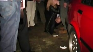 Deep Face Fuck Threesomes Castings POV #8 Shona River, Sofia Like, Empera, Rebecca Volpetti, Luna Ramondini, Rocco Siffredi, Chad Rockwell