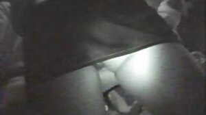 새엄마 유쾌한 그들의 의붓 딸 단 머핀 함께