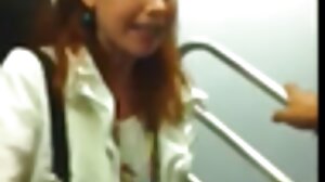 의붓 아들 앞머리 그의 gf ava 테일러 과 새엄마 리사 앤