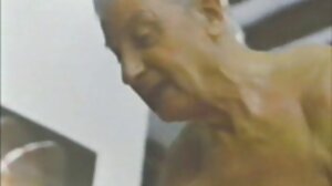 문신 단 정치 못한 여자 3way 엿 에 the 나귀